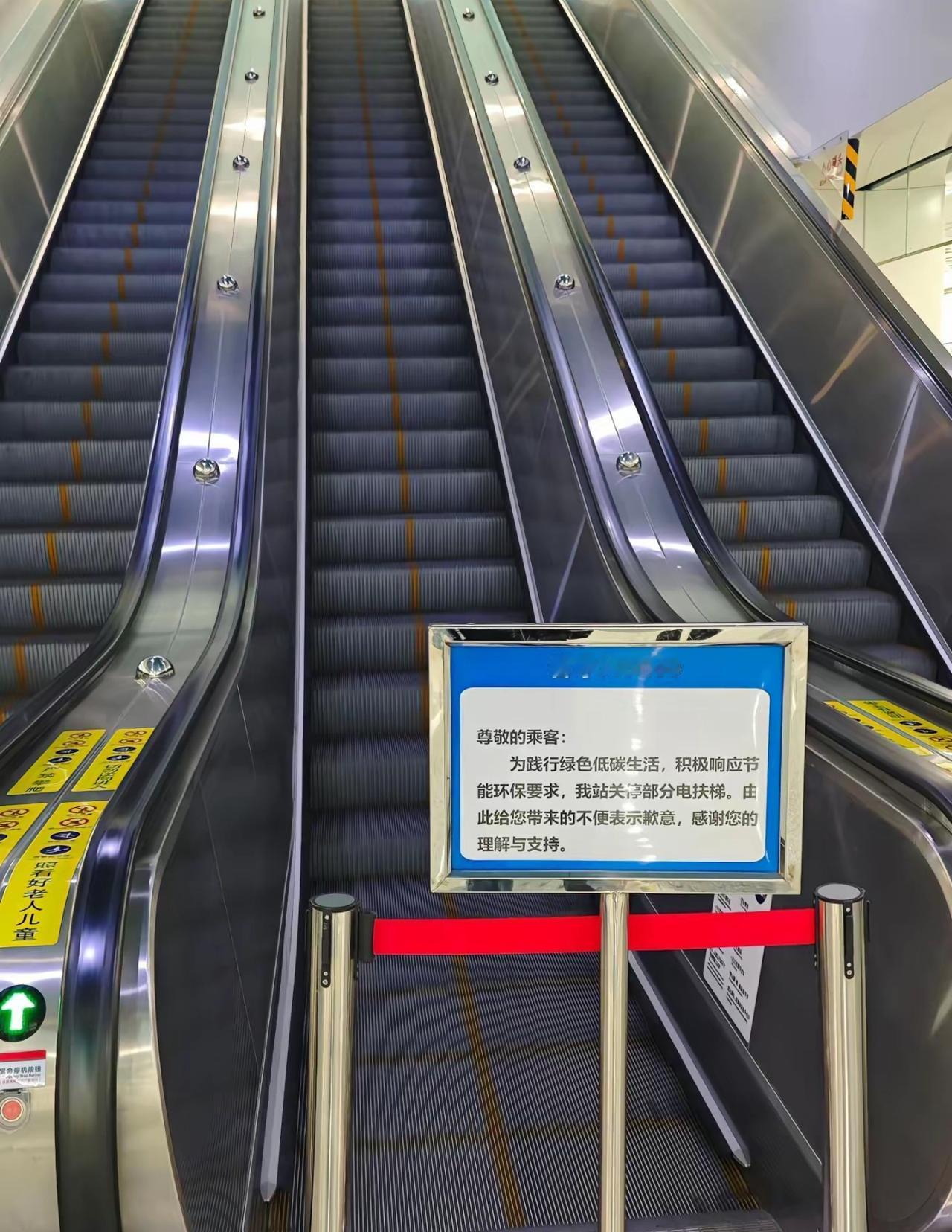 还以为是坏了，结果……