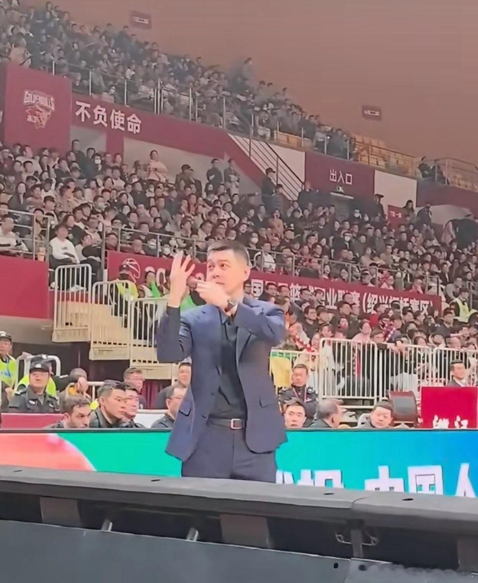 原来“4”的真正含义是四连败