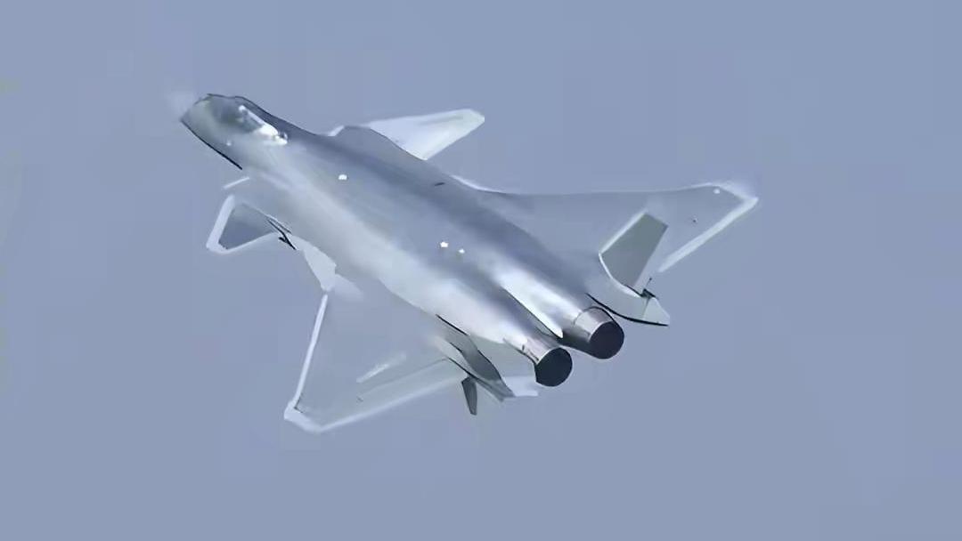 怎么看待俄媒披露中方"无人"机月产50万架，要从多维度关注认知？
月产50万架！