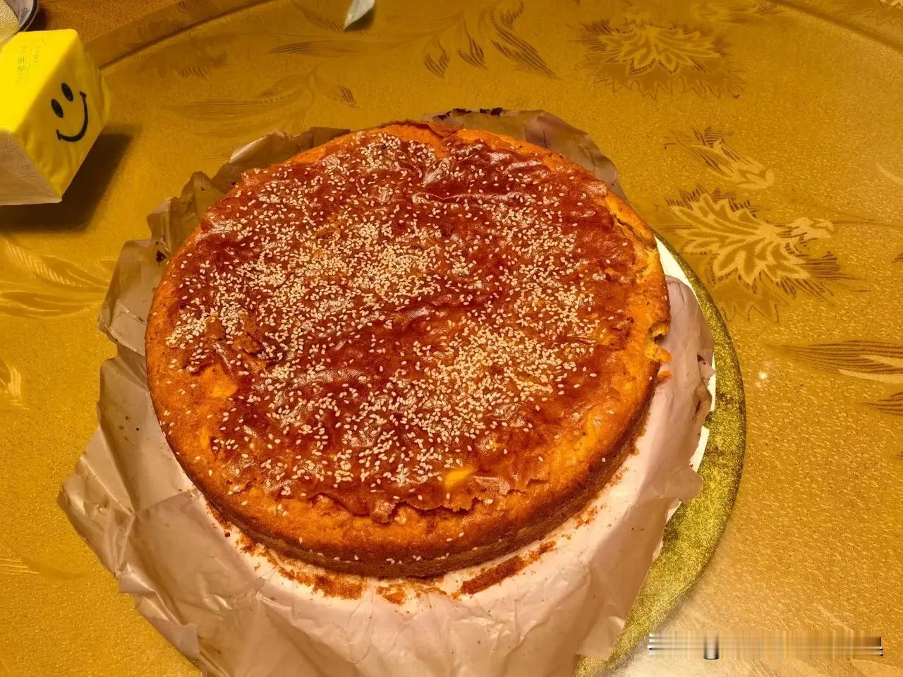 中国最好吃的十大月饼品牌

1、美心月饼

2、杏花楼

3、稻香村

4、金九