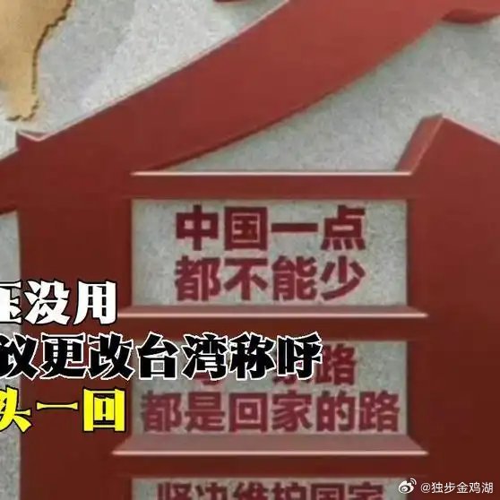 《美日施压没用！WTO会议更改台湾称呼，25年来头一回》美日施压没用！WTO会议