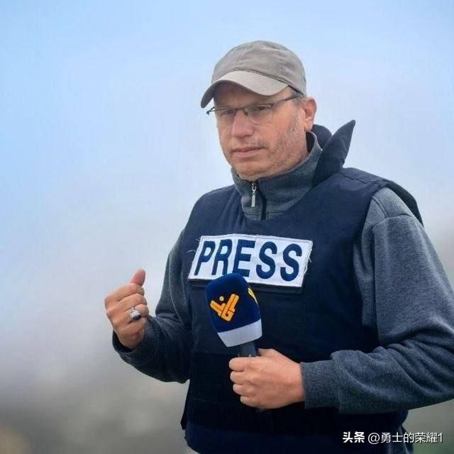 黎巴嫩消息人士称，在以色列空军对黎巴嫩南部杰津附近一辆汽车的空袭中，遇难者之一是