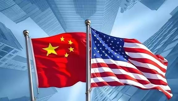 中日要是开战，将是地狱模式！全球终于清醒了：中国这次不是在演戏，是真敢打！​不像