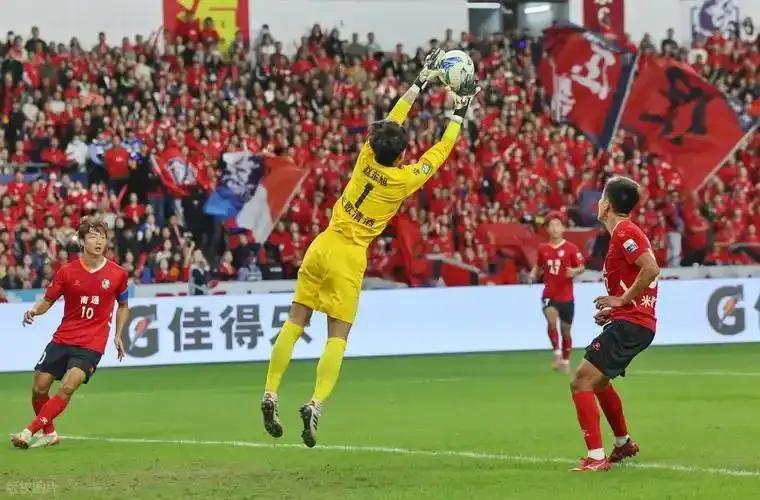 官宣了，属于中国的世界杯要来了！
央视新闻发布，12月26日在江苏省南通市举行民