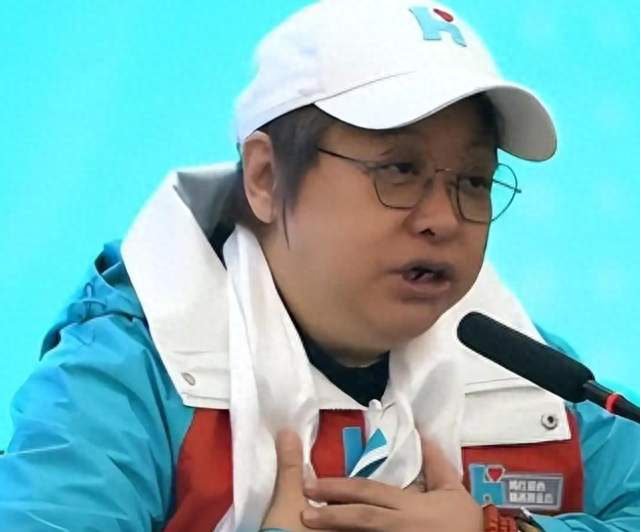 空壳公司套现跑路？韩红再陷公益舆论风波，供应商已被立案调查