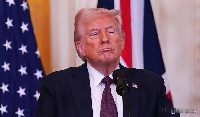 路透社：伊朗准备向特朗普做出新让步，以避免美国打击

伊朗这次又想靠让步躲打击，