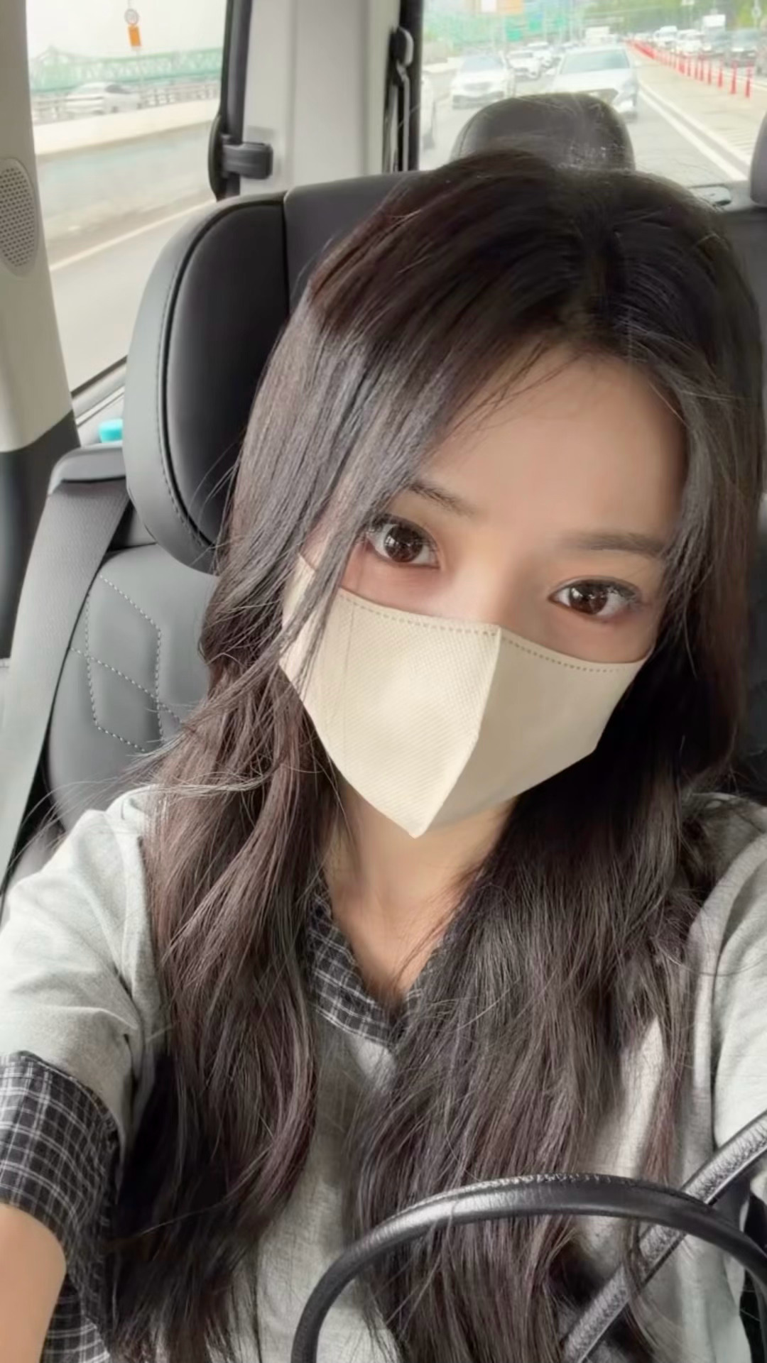 黄羿已解锁欧尼形态 