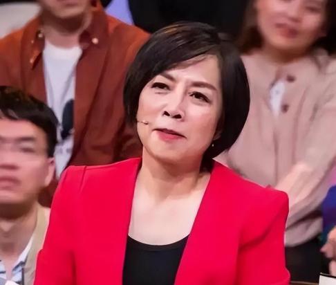 几年以前的黄智贤曾经因为喊了一句 “我们这代人一定要把台湾带回家” 感动了多少大