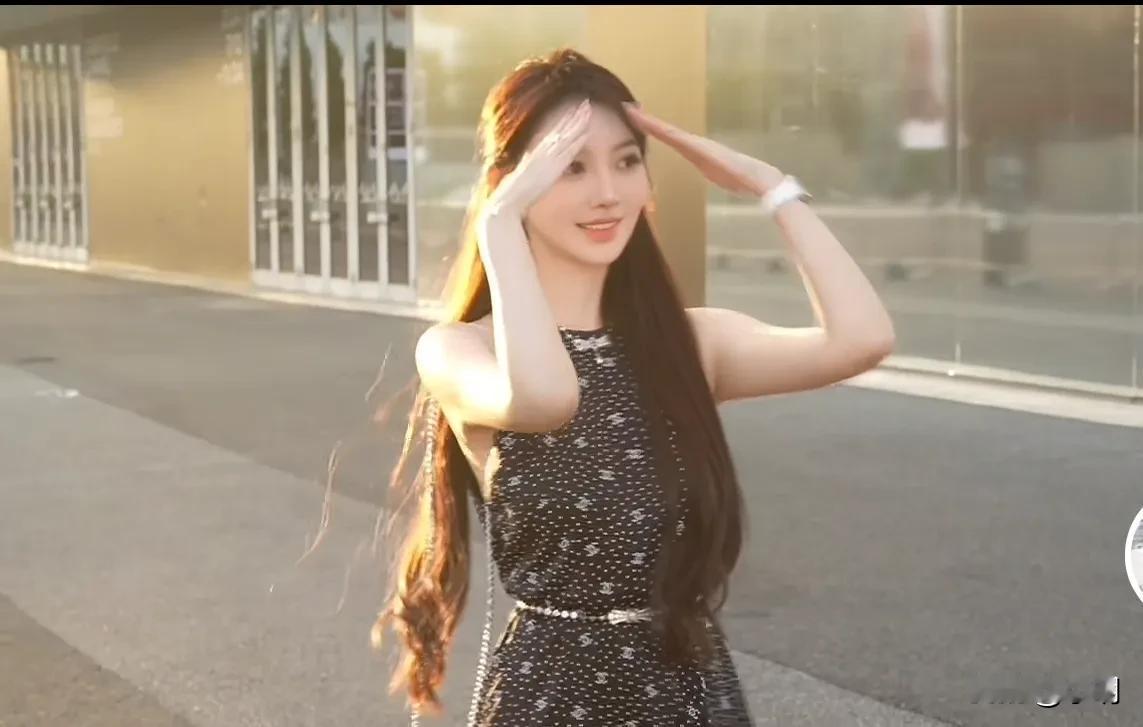 黄晓明 和 叶柯分手，女方 要 2.9亿 分手费，不得不说，这个钱也太好赚了吧，