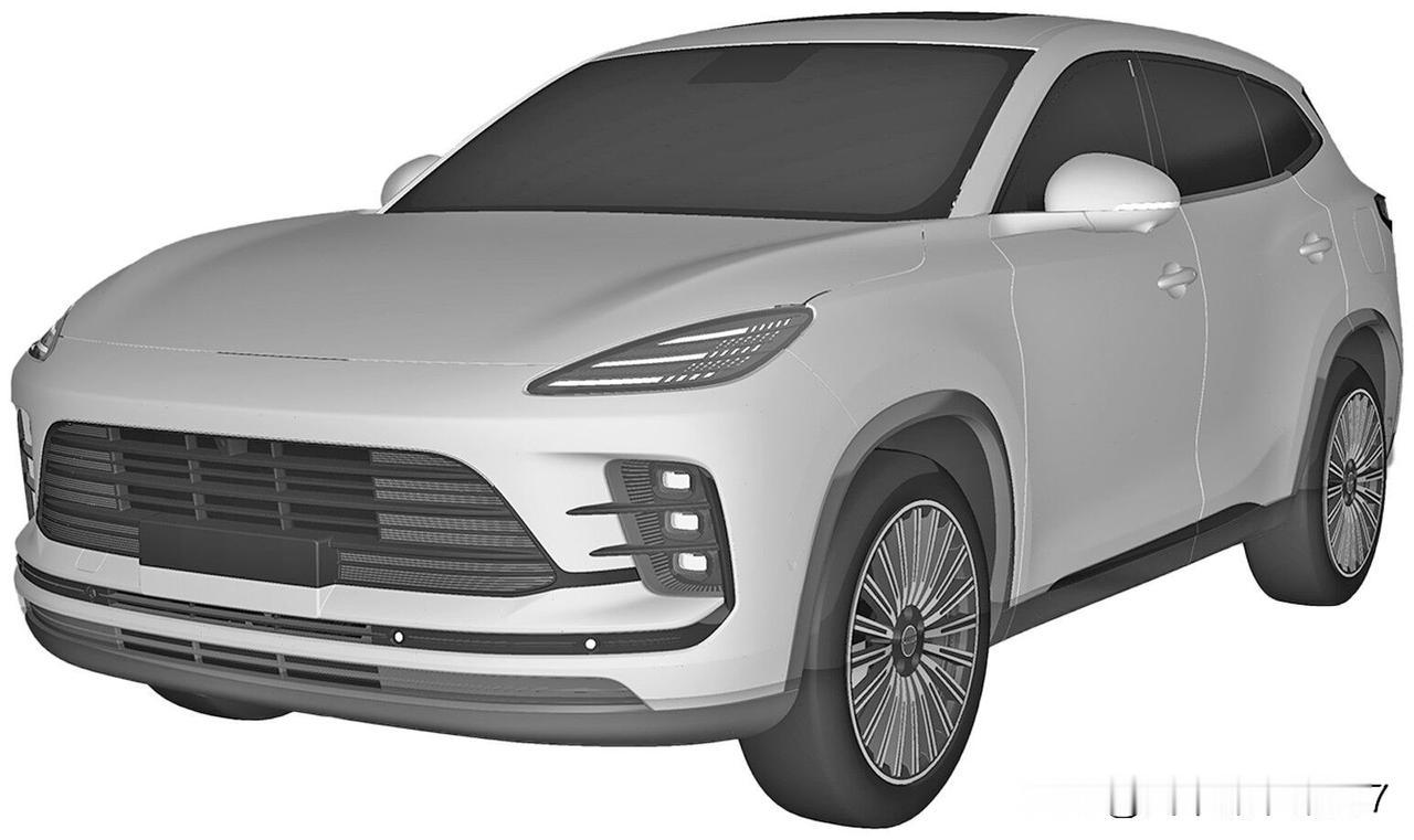 已确认，星途ET5基于T2X平台开发。据主机厂工程师透露，T2X平台与M3X平台