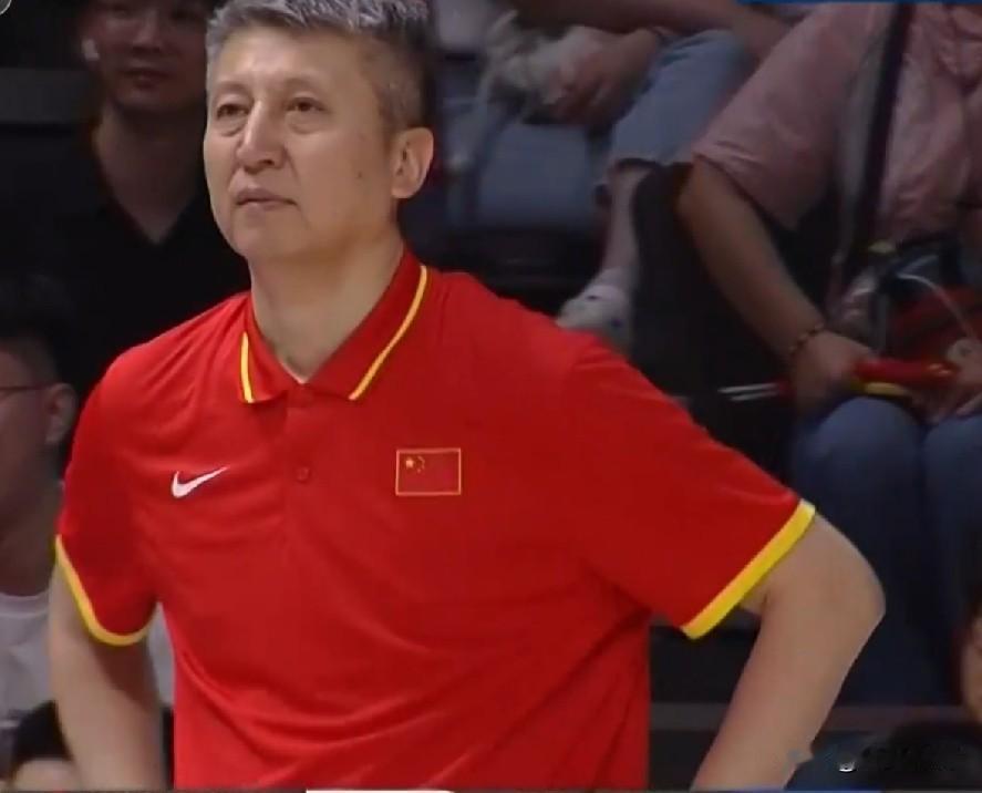 中国男篮新一期的集训明天就要正式开始了，目前来看已经有四名球员确定不能如期报道了