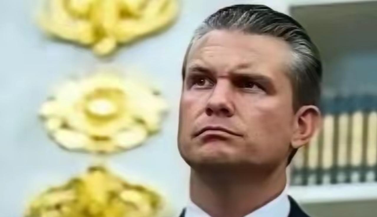 美国防长警告俄罗斯，如英国继续对乌克兰发动进攻，那么就会让俄罗斯付出代价。

说