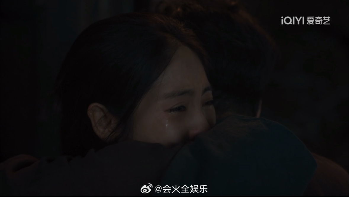 苏苏和郭龟腰有孩子了 天呐，苏苏真的和郭龟腰在一起了，还有了孩子 ​​​