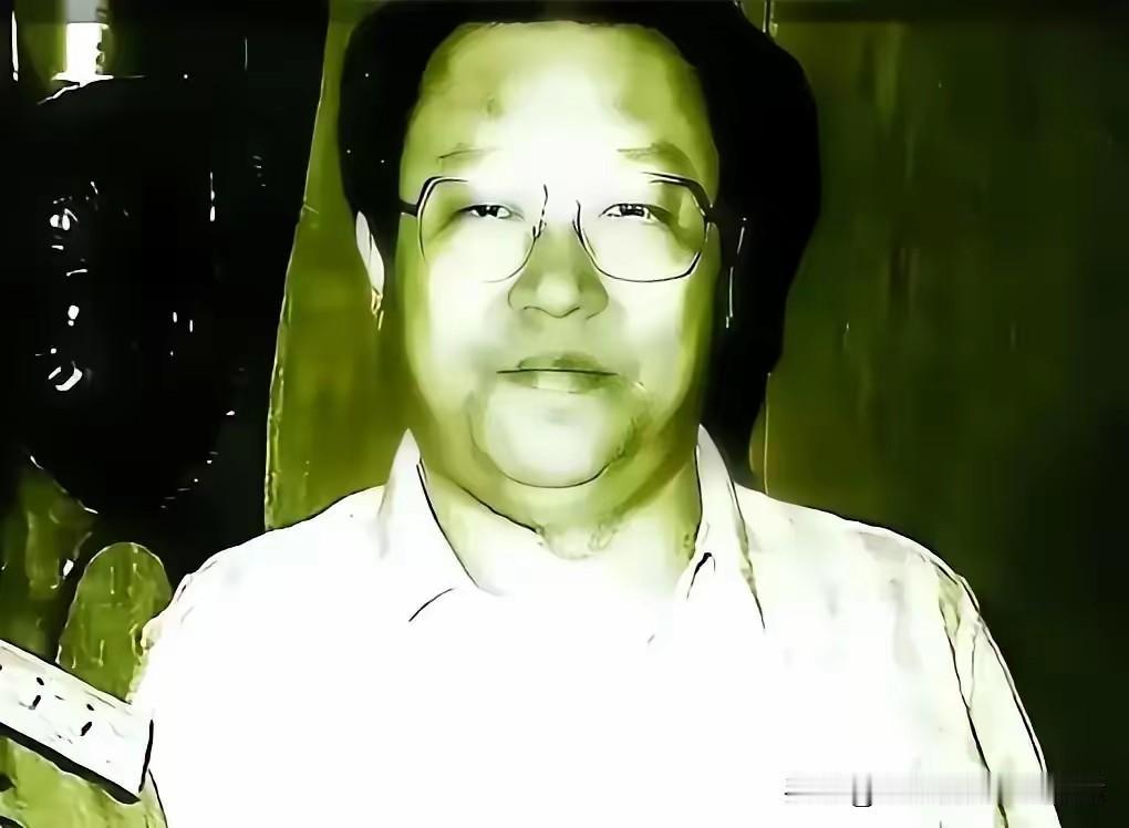 2015年，被台湾当局囚禁整整十六年的李志豪终于重获自由。年过七旬的他，拖着衰老