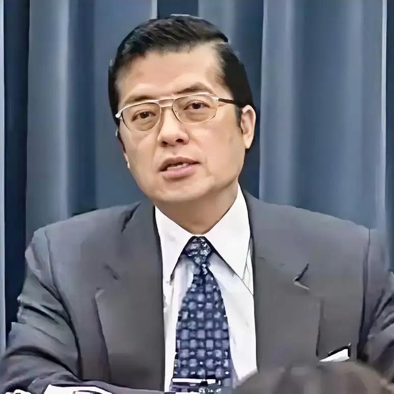 即将随团访问大陆的国民党副主席张荣恭，对两岸关系表述清醒，未回避统一议题!作为国