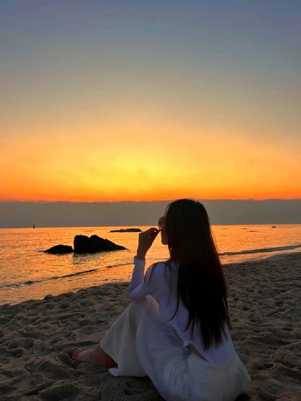 心宽是路，心善是福
 
有没有发现，越是见不得别人好的人，自己过得越拧巴？
 