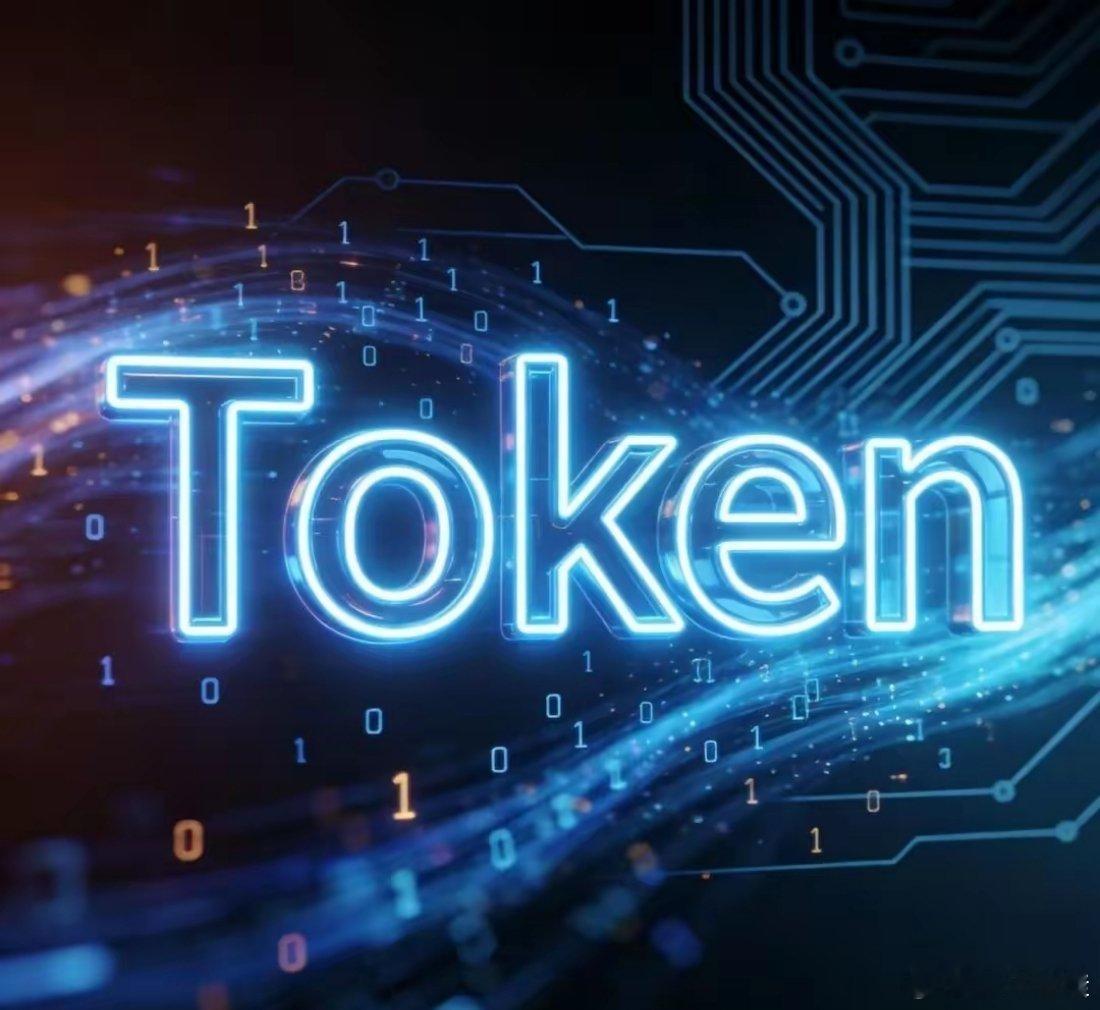 “新石油”Token经济崛起：AI产业的价值重构与投资机遇一、两大催化事件：产业