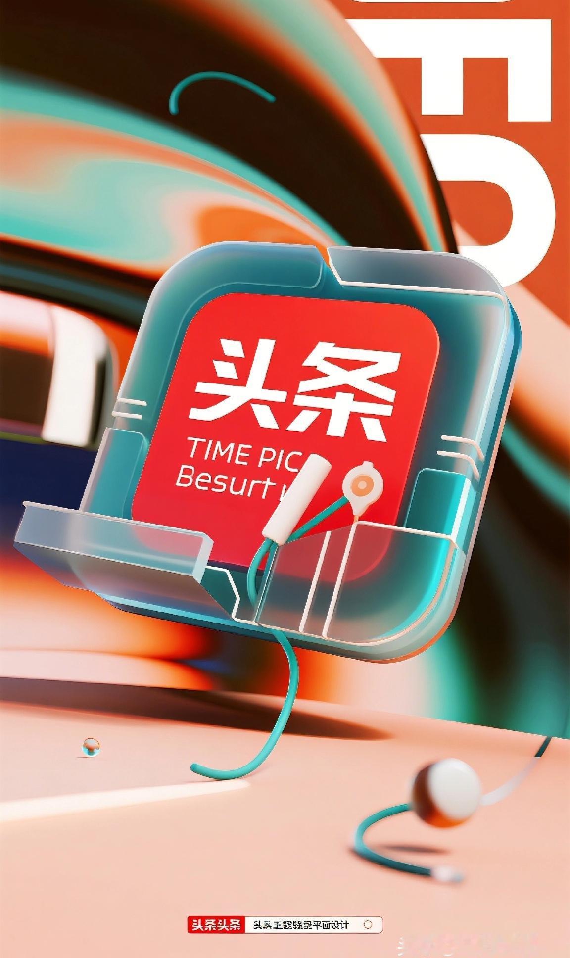 我新发布的内容被官方推荐啦！👍你也快来发布一条吧！带