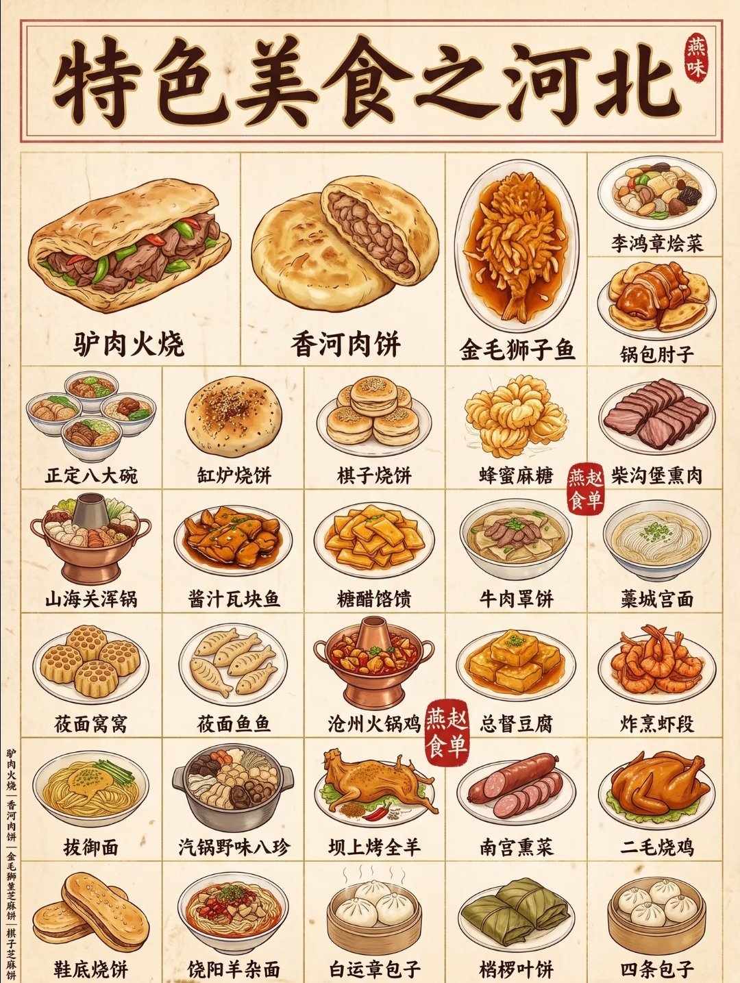 毛晓慧mxh向全世界安利毛晓慧  mxh毛晓慧30天安利计划【DAY22和她分享