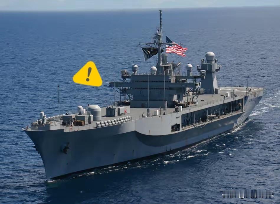 一觉醒来美国和伊朗又开火了！这次直接发生了海战！
美国中央司令部19日声称，美军