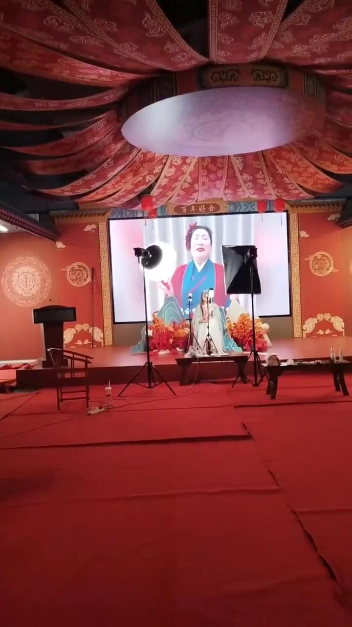 二号链接看右下角，一号链接就是二号链接的家人们，所以下方速度了，还没有买的朋友想