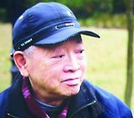 1943年仅15岁的男孩来到延安，朱德叶剑英亲自前来看望，周恩来关切发问：你可知