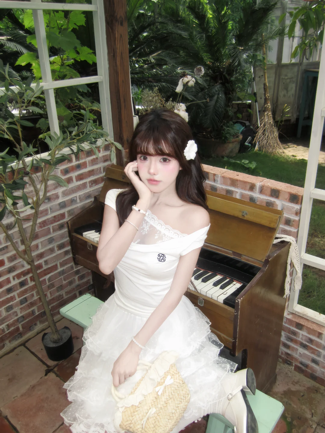 ˚. ˚. 🎼 .˚. ˚.