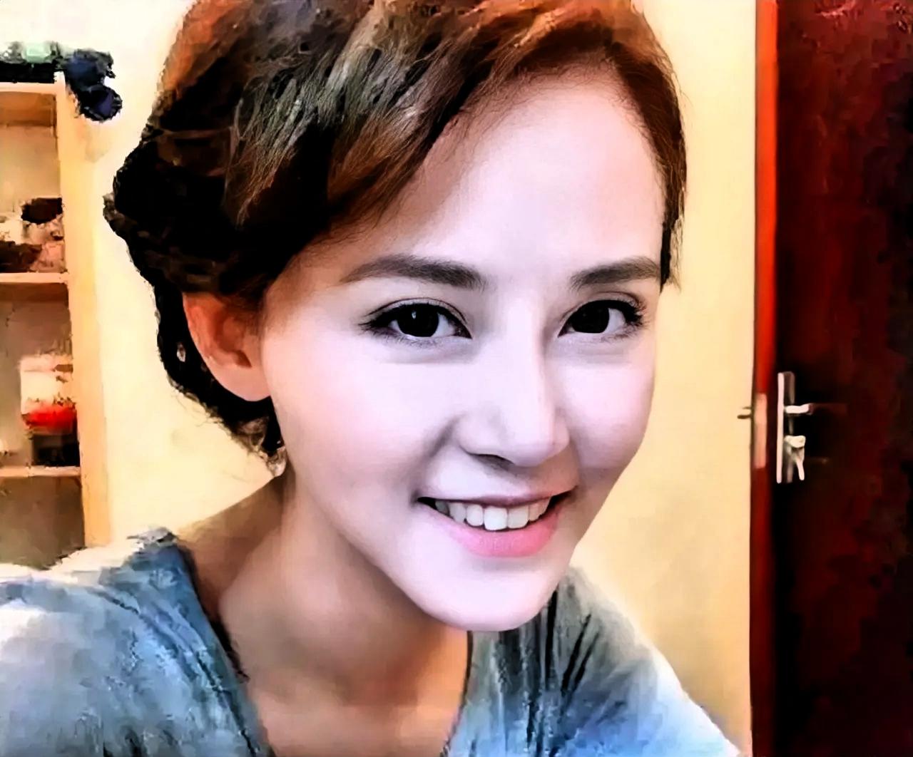 张杰前女友，曝出猛料！3月3日，段曦发布长文，讲述了自己多年前的一段经历，也让不