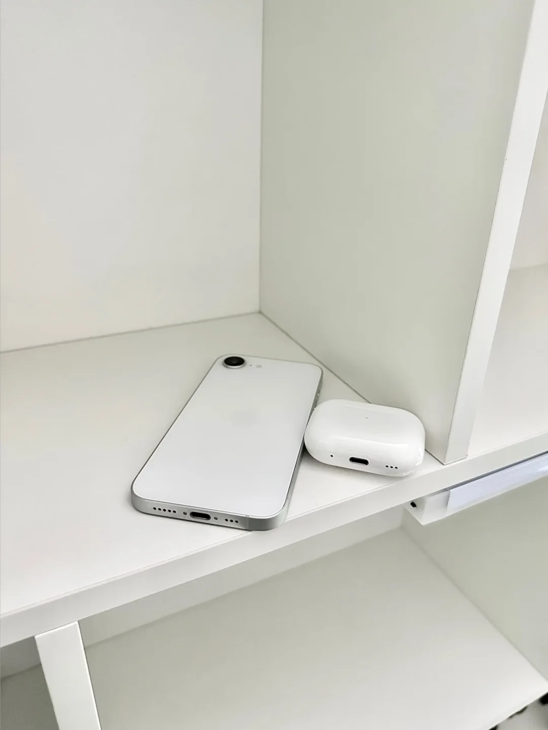 极简｜出门必带装备