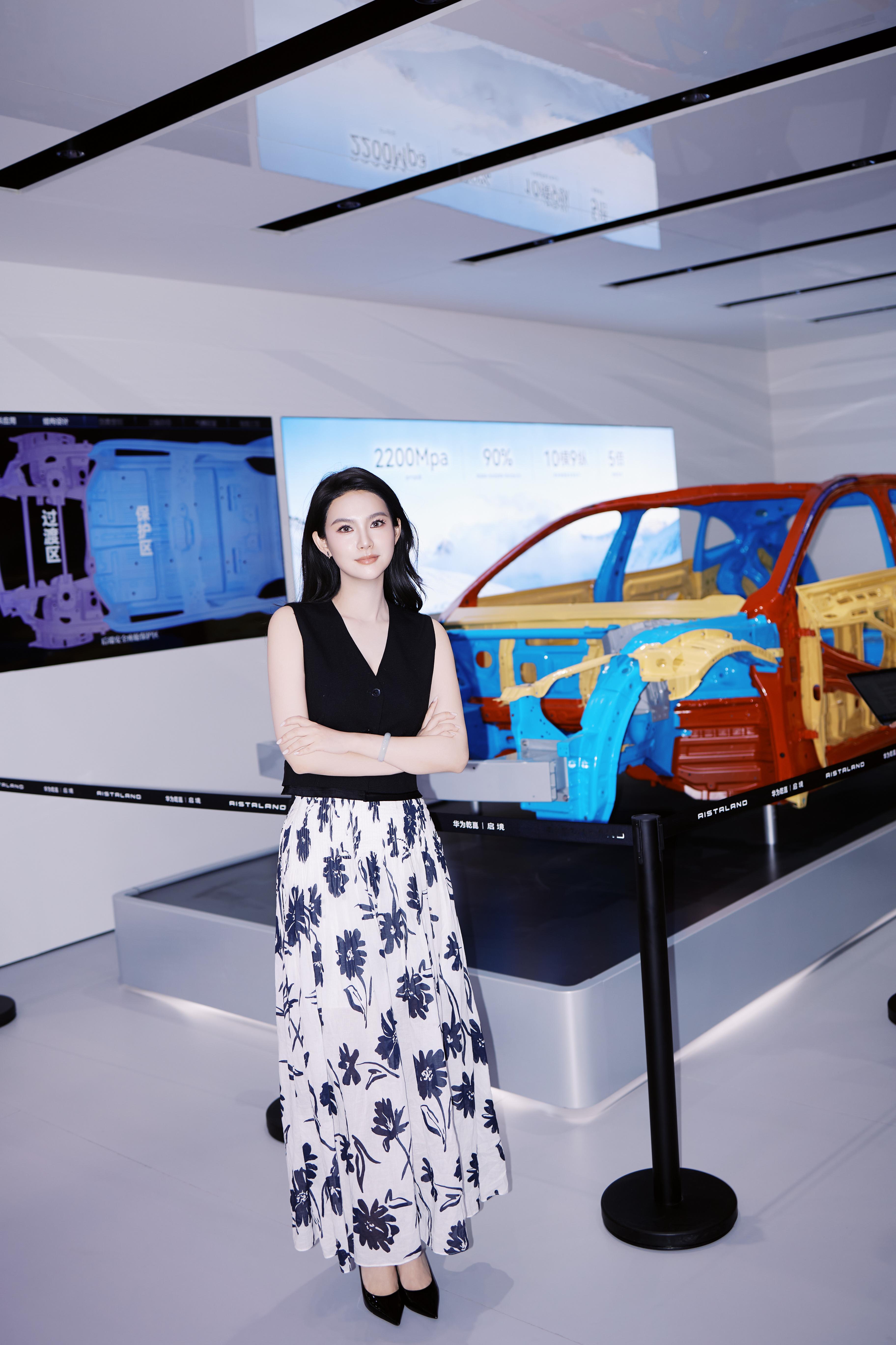 早呀早呀周末早呀🌞睡了9个小时，睡到自然醒～胖豆能量补回来啦 合肥