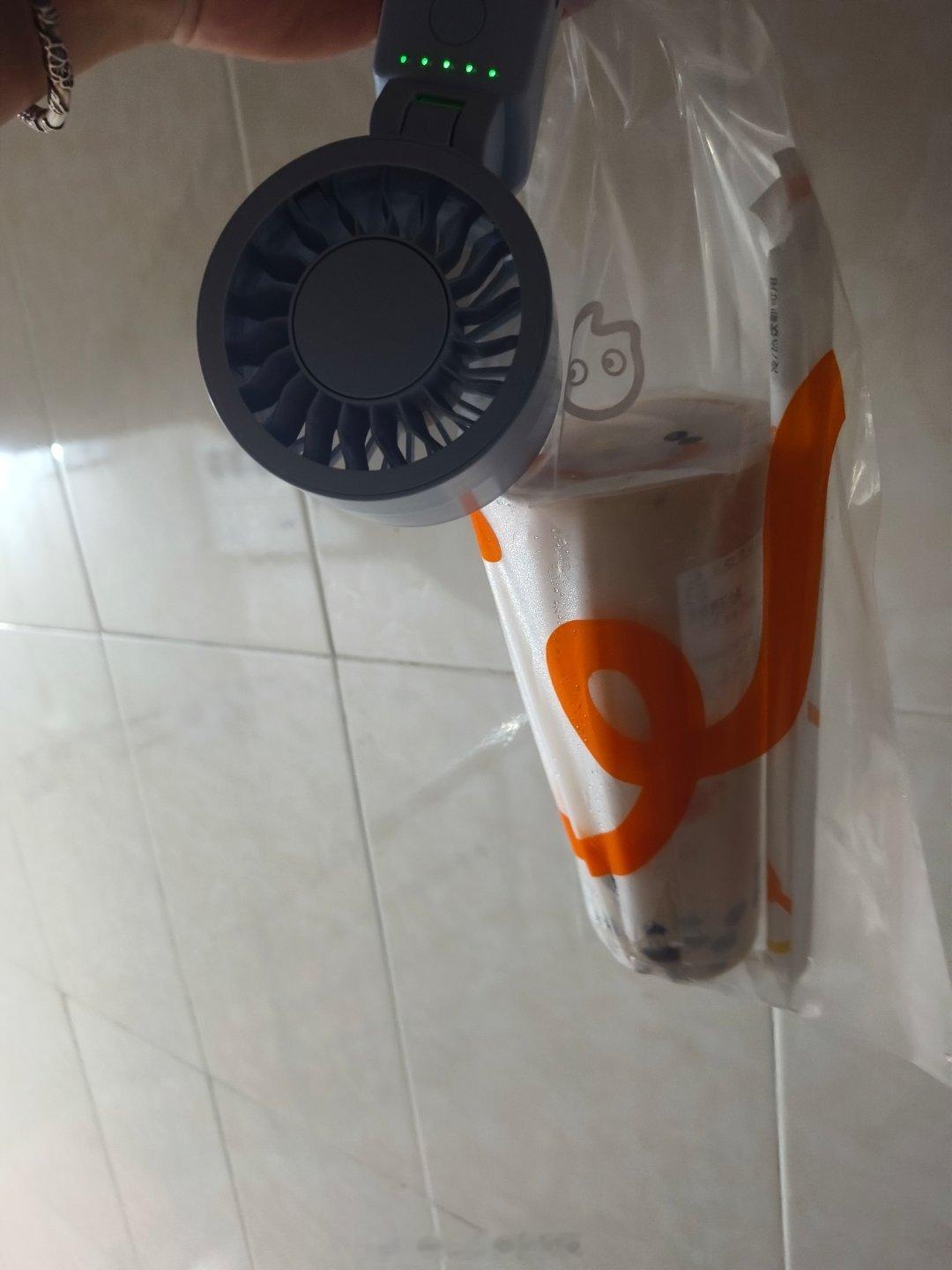 奶茶日常我最后一次喝好吗？最后一次，真的最后一次了 最后一次深夜喝奶茶 
