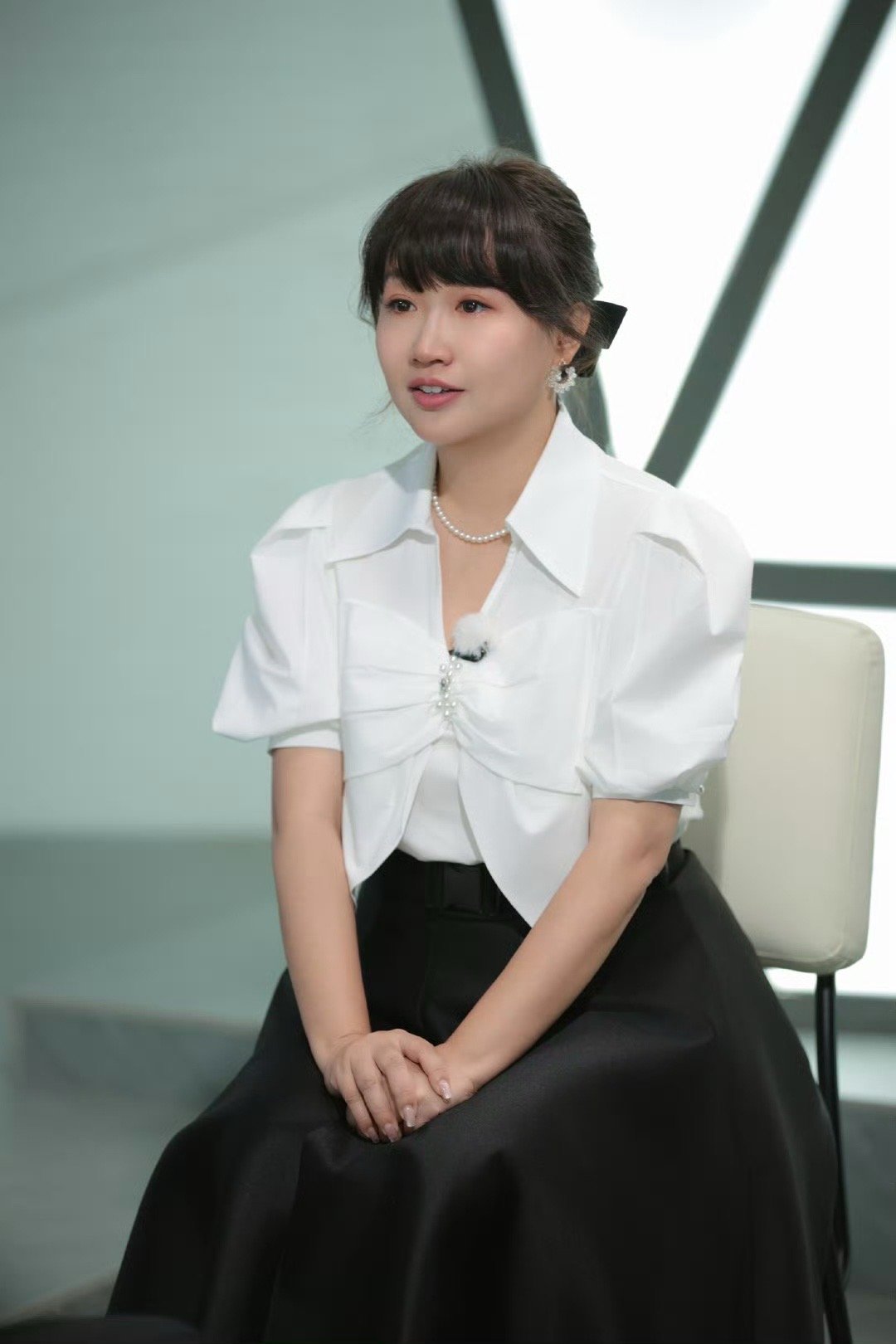 麦琳镜头 麦琳👀麦琳个人行为 ​ ​​​