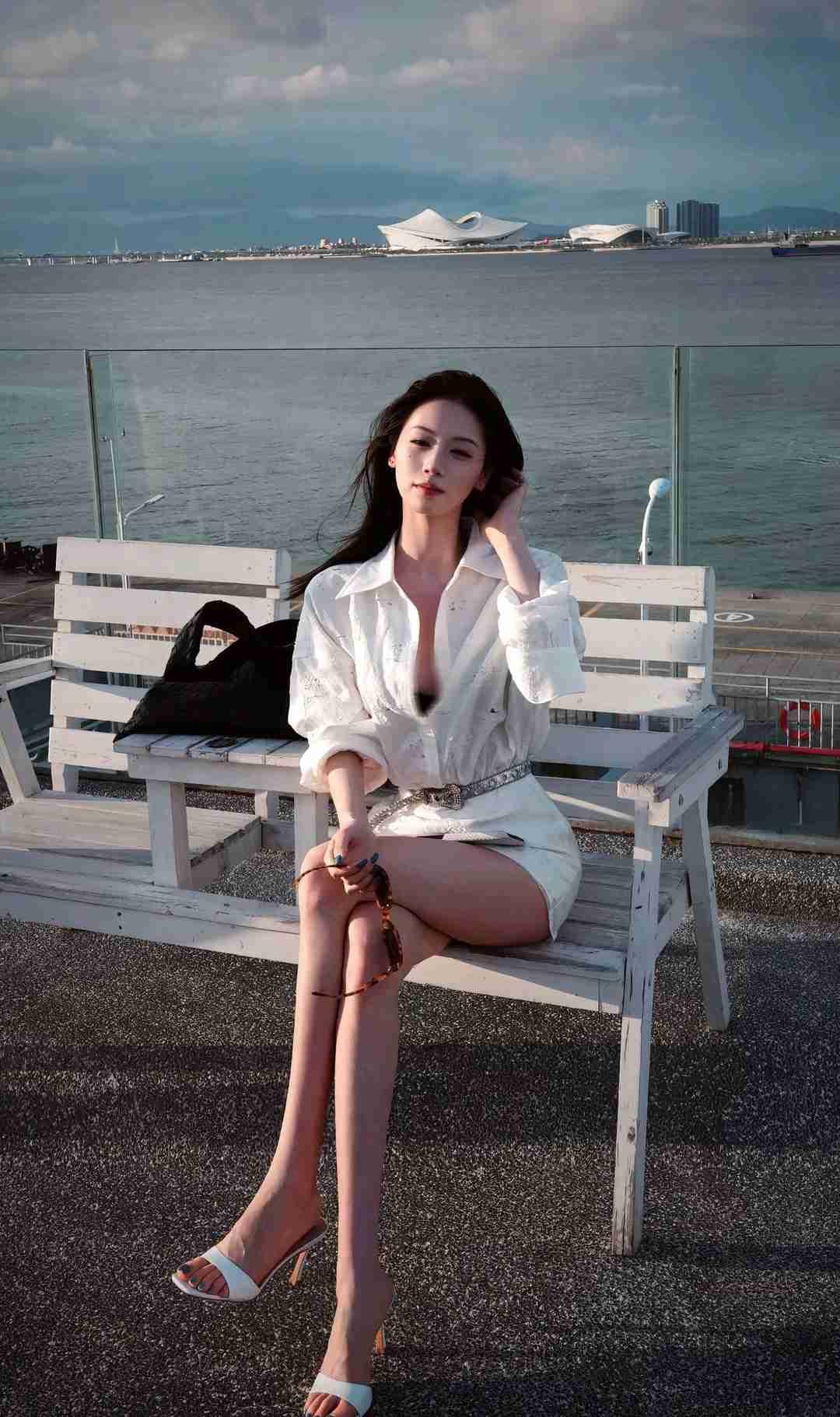 我的今日状态：😁轻松愉快
我这里的天气：🌤️多云