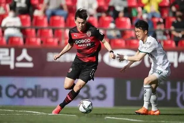 今日公开菜单：足球预测         005韩职 金泉尚武VS首尔FC    