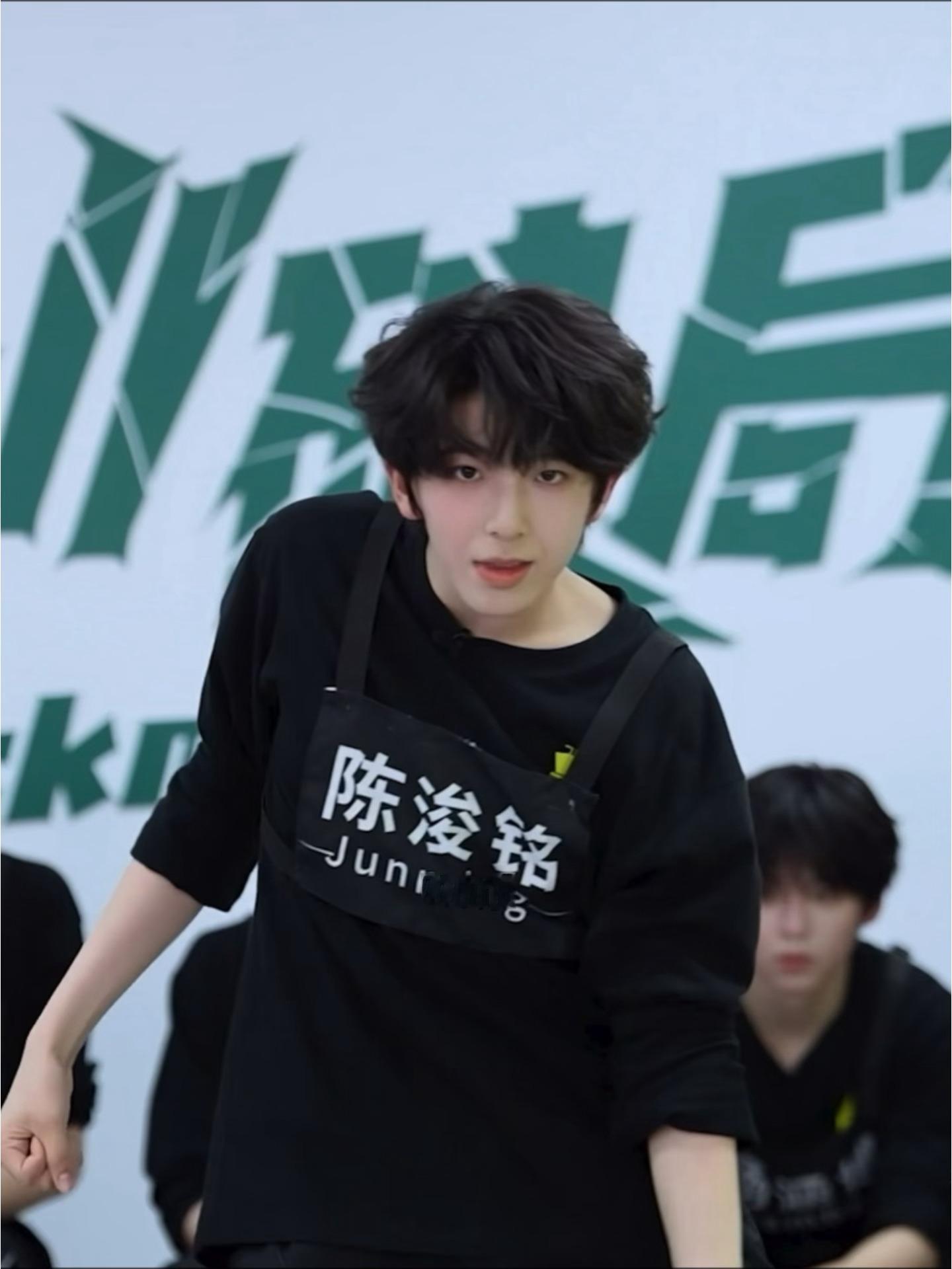 异常舒适 