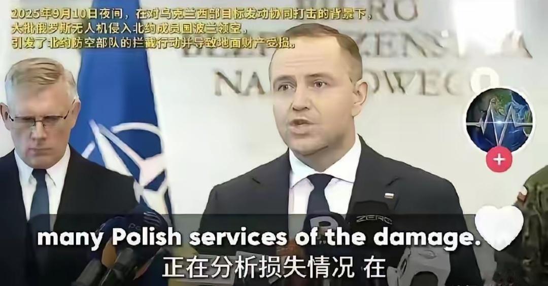 中欧班列今年少了15%的车，不是谁搞鬼，是世界变了。 
俄罗斯线堵了，货主不走了