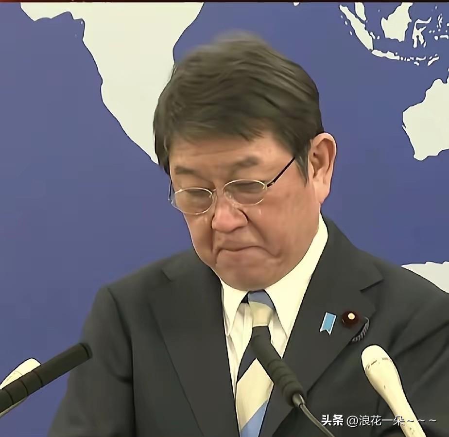 3月21日，
据共同社报道:伊朗随时可以让日本船只通过霍尔木兹海峡。

据悉，2