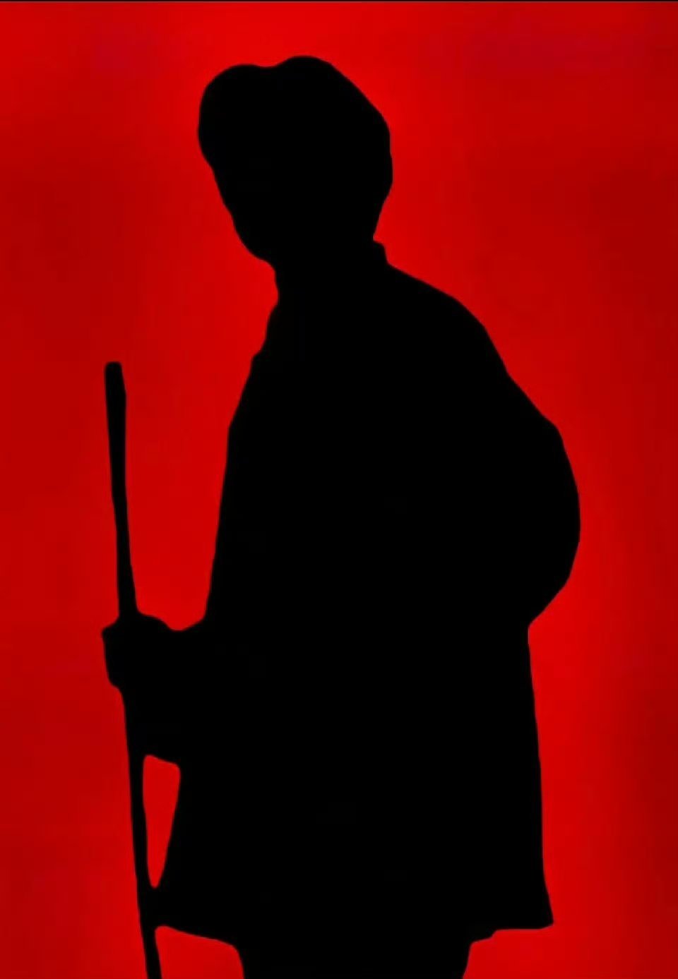 怀念伟人，真正的一心为民，毫无私心[赞][赞][赞][泪][泪][泪][鲜花][
