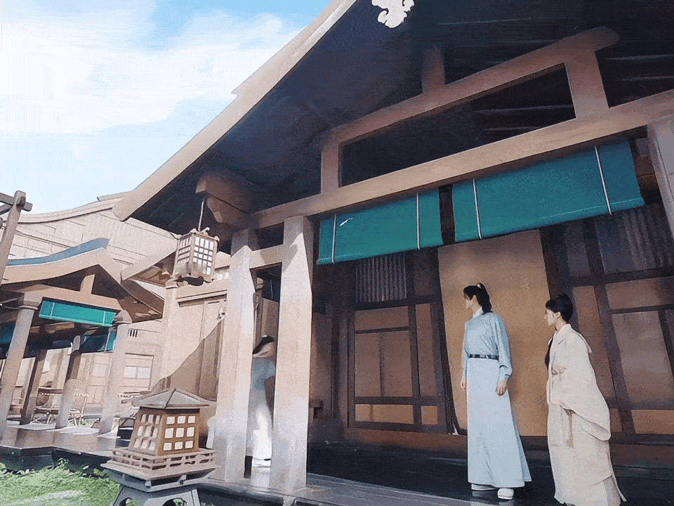 西瓜汁你萌🤲 ​​​