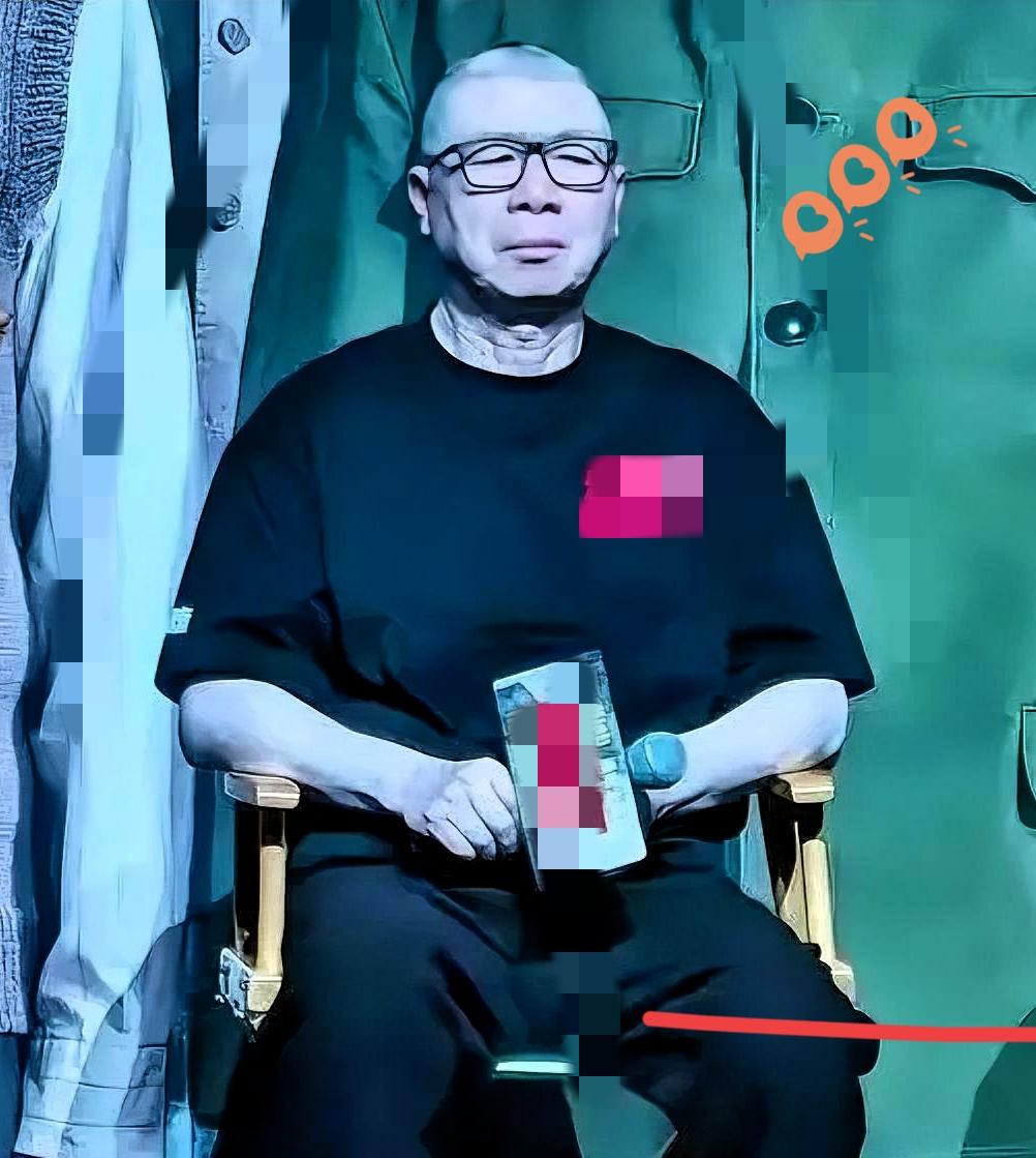 冯小刚估计后牙槽都要咬碎了
他怎么都想不明白
好片能赚大钱就算了，可凭什么烂到极