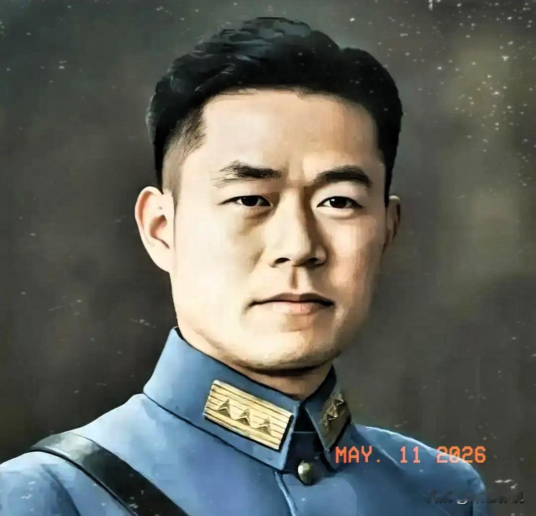 1978年，邱清泉的儿子邱国渭，通过四次赴美探亲的机会，以“蚂蚁搬家”的方式，将