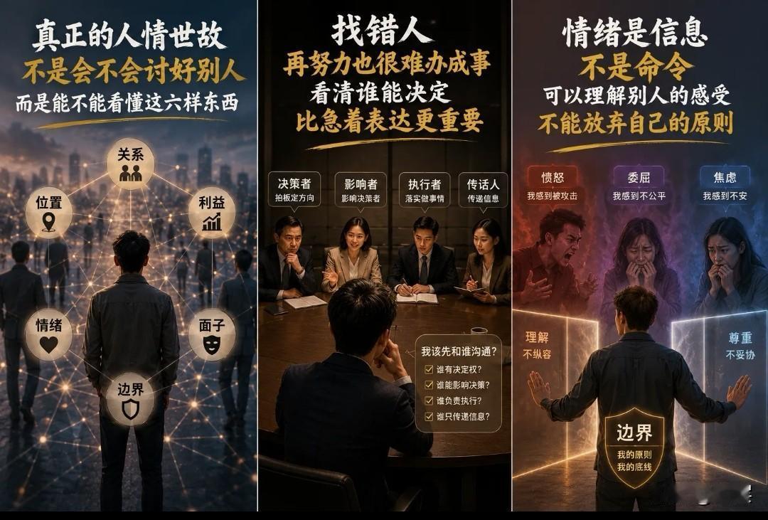 你的念头就是你的全世界，懂得转念,便再无坏事。——你活在“你对世界的解读”里。