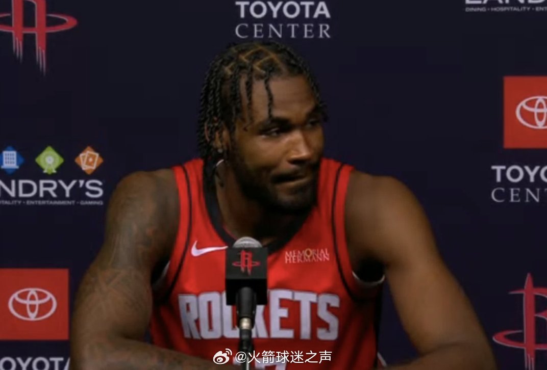 伊森媒体日总结：- 休赛期致力于提高控球和投篮能力。- 比以前更强壮，感觉也比以