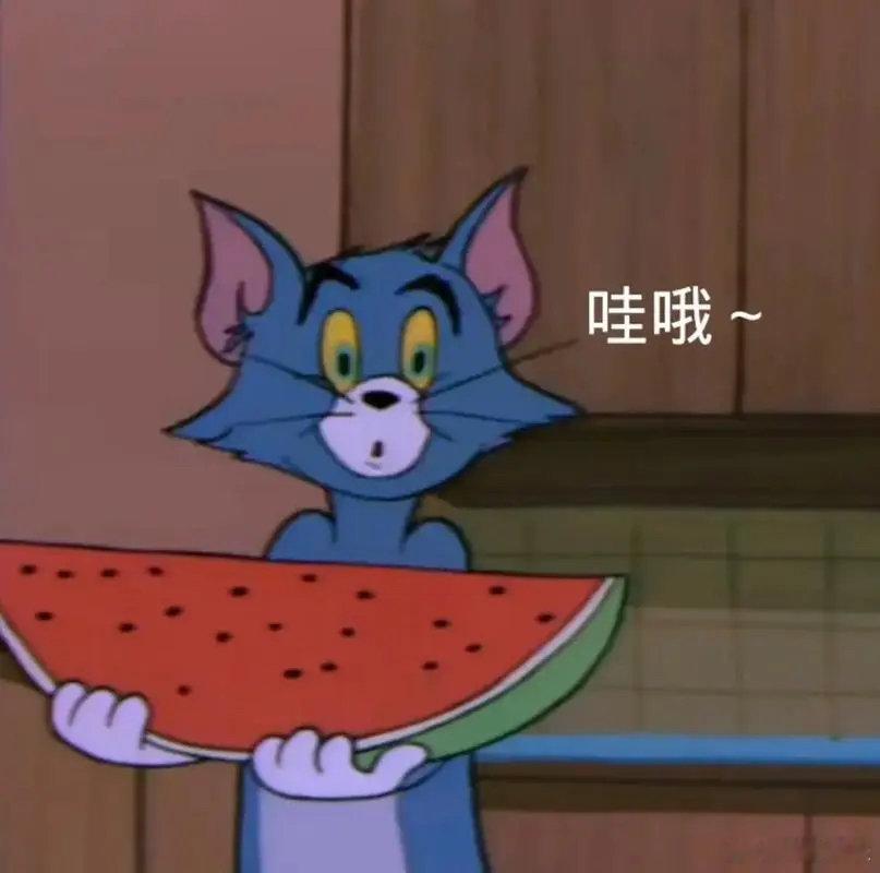 #杭州的毕业典礼好city#90 后宝妈的励志人生，让我们看到了女性的无限潜力！