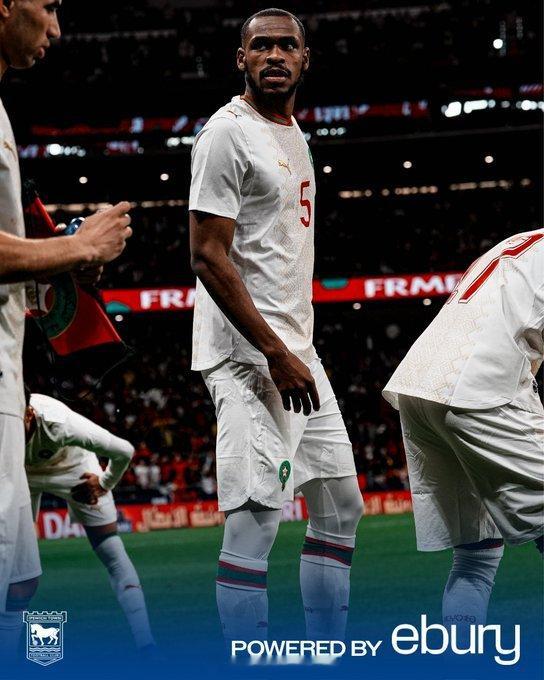 【世界杯8强首发中卫只卖850万】2026世界杯8强球队，表现获得球迷一致肯定的