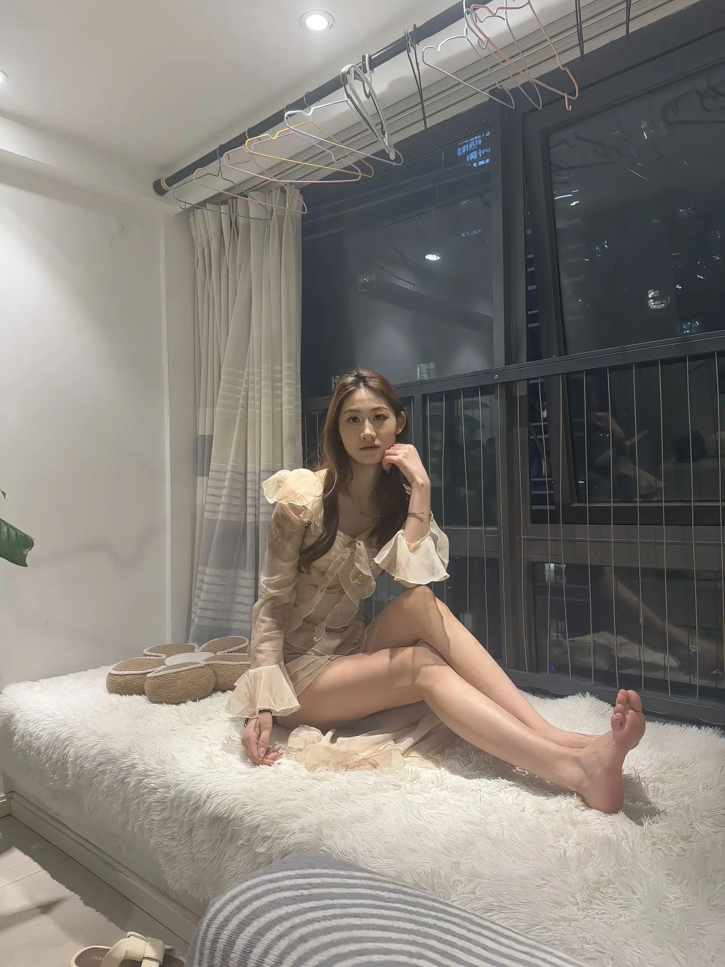失去这样的男人 是你最大的遗憾 家庭