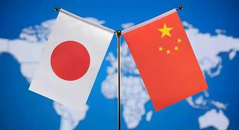 有人算了一笔账，如果中国队不去参加这届日本亚运会，那日本砸进去的两千多亿日元，可