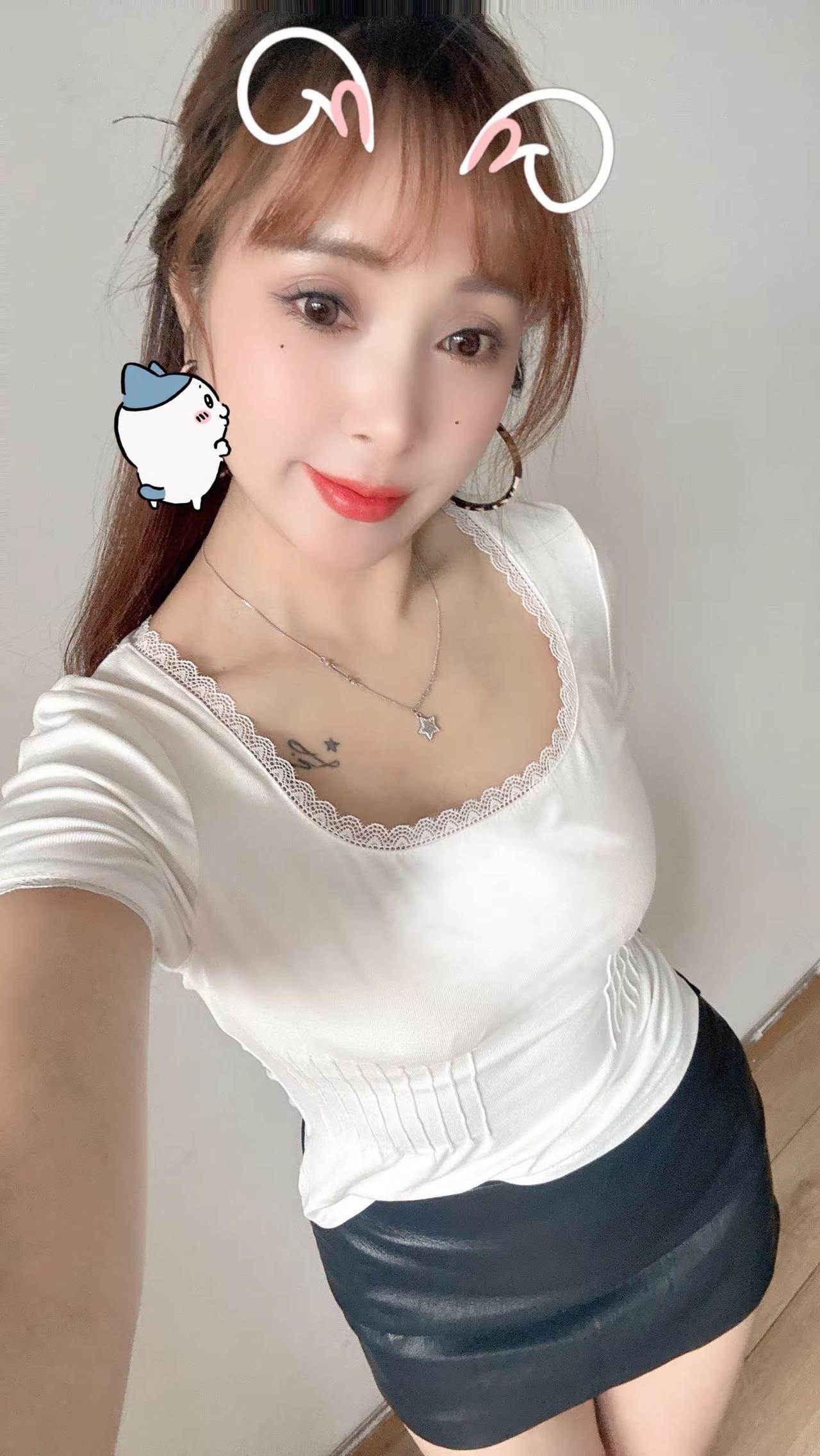 离异时我才26岁，现在我已经37了，孩子也15岁了，他在慢慢长大，而我也在渐渐找