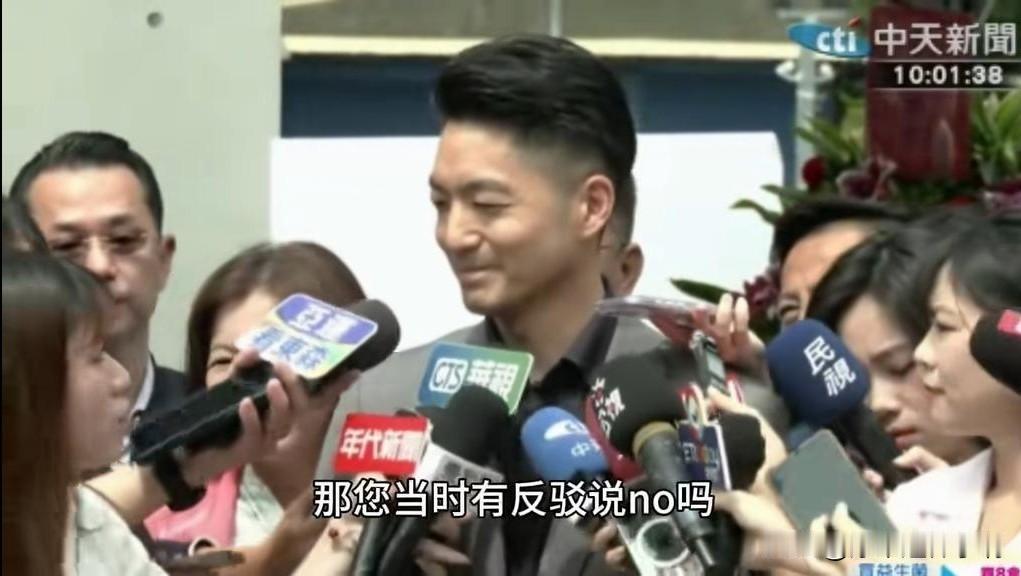 从疫苗风波到毒油事件，一再包庇，民进党暴露出什么样的执政模式？

台湾毒油 民进