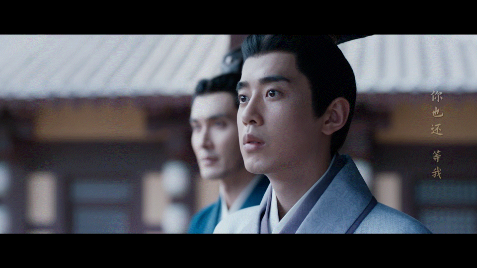 哑舍战歌进行曲 战歌就是灵魂！《一步千年》一响，哑舍的世界就鲜活起来，毕之与苏北